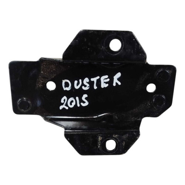 Suporte Pedal Acelerador Duster 2.0  2014/2015  8200409083