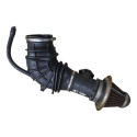  Mangueira Filtro Ar Chevrolet Omega  Gls 1995 1996 A 2000 