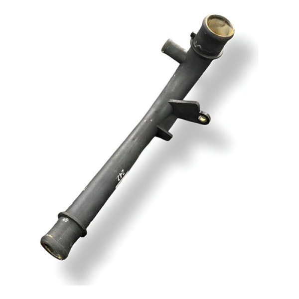 Mangueira Tubo Água Motor Fiat Palio Weekend 2008 A 2010