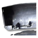 Console Central Chevrolet Astra Sedan 1999 2001 93267097