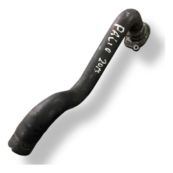 Mangueira Respiro Motor Fiat Palio 2013 2014 2015 2016 2017