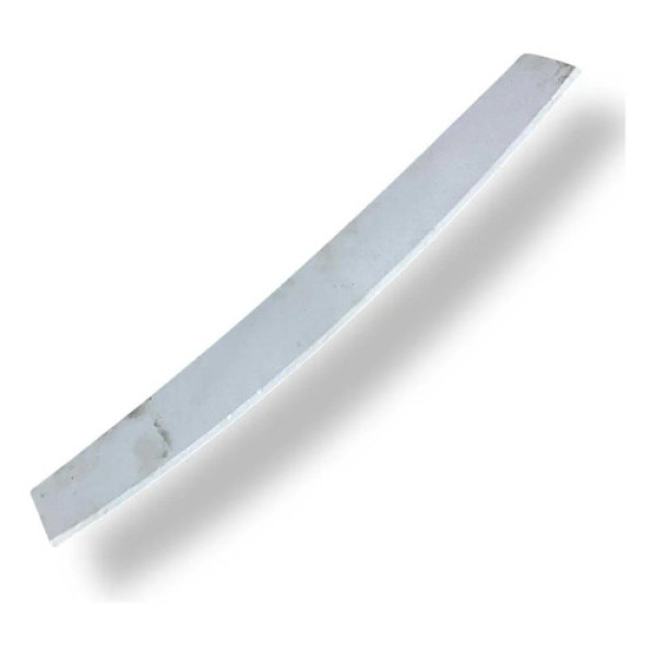 Moldura Int Superior Porta Malas New Fiesta 14 4m51a46404