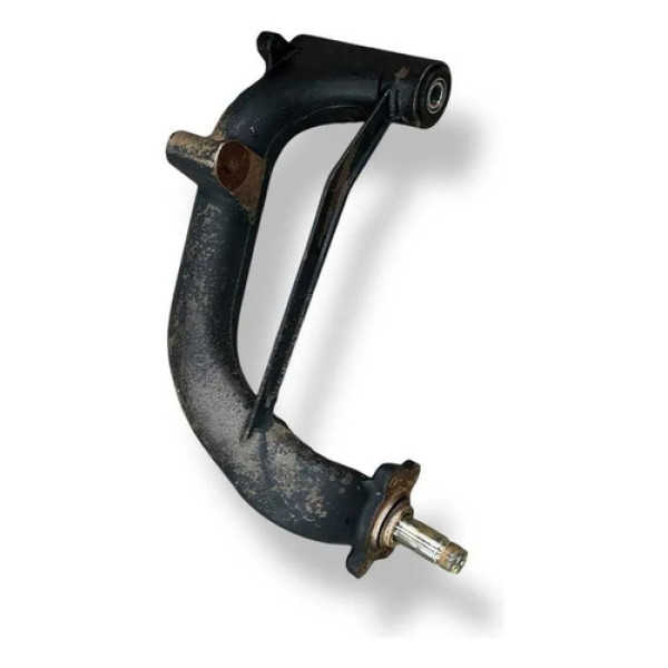 Manga Eixo Traseiro Direito Mercedes A190 2000 - 1583522405