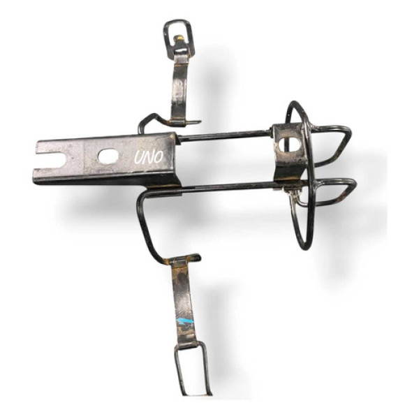 Suporte Extintor Fiat Uno 1.0 2011 2012 2013 2014 2015 2016