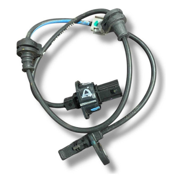 Sensor Abs Dianteiro Direito Honda City 2022 2023 57455tzb