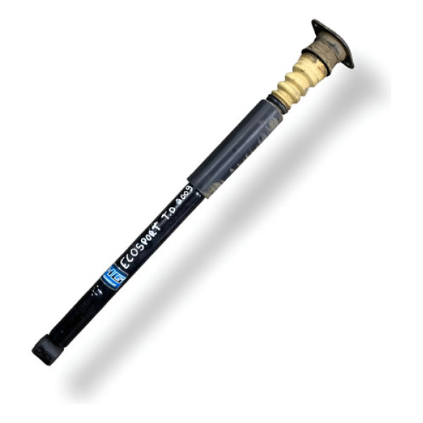 Amortecedor Traseiro Direito Ford Ecosport 2009 2010 2011 12