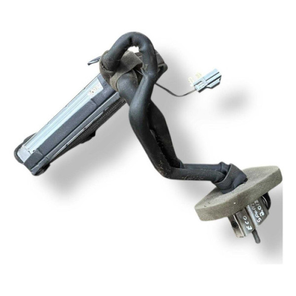 Radiador Evaporador Ar Condicionado Ford Ecosport 2018/2019