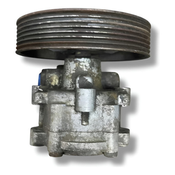 Bomba Direção Hidráulica Renault Duster  2.0  2013 2014