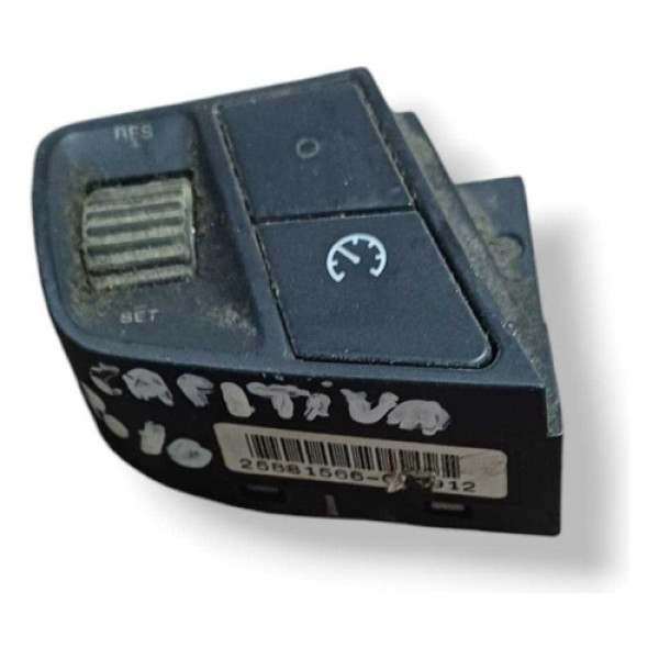 Comando Volante Direção Chevrolet Captiva 2010/2011/2012