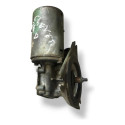 Motor Limpador Parabrisa Gm Chevette 1976 1977 1978 1979
