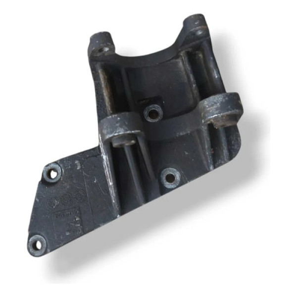 Suporte Bomba Direção Volkswagen Santana Ap 1.8 2003 2004