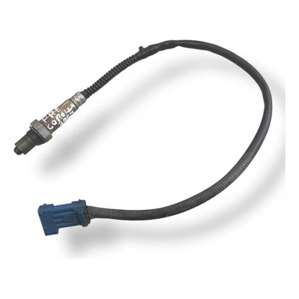 Sonda Lambda Pós Catalisador Peugeot 206 207 0258006185