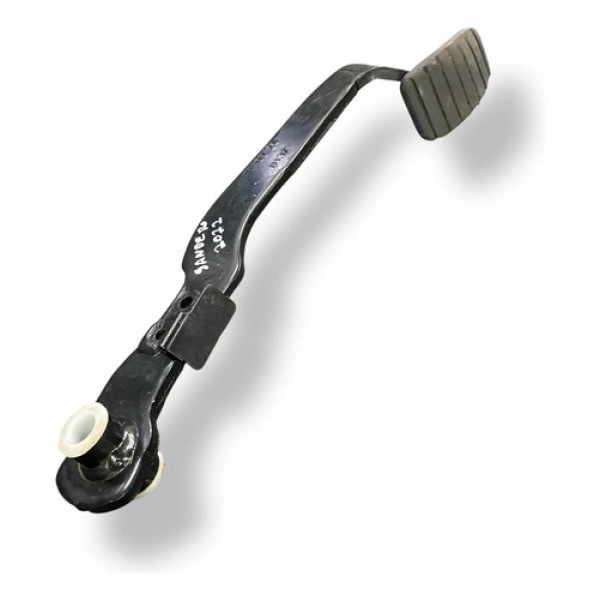 Pedal Freio Renault Sandero 1.6 - 2018 2019 2020 2021 2022