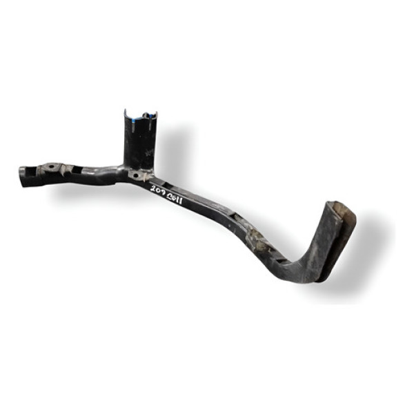 Guia Chicote Injeção Peugeot 207 1.4 2011 2012 9645934180