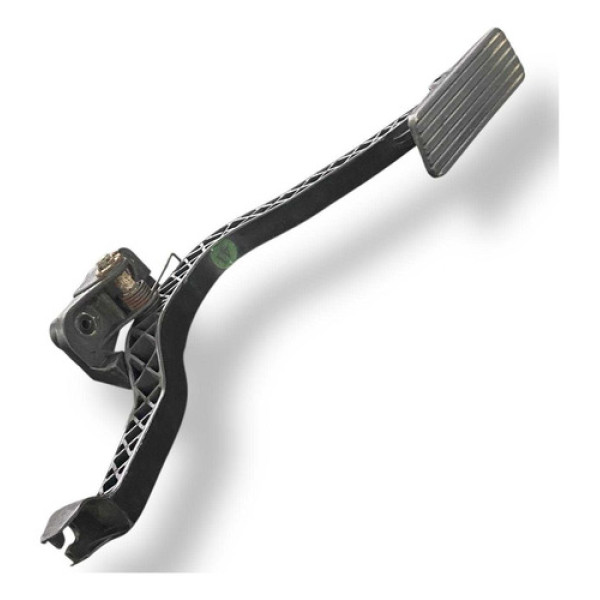 Pedal Acelerador Jac J6 2.0 2011 2012 2013 2014 2015 2016