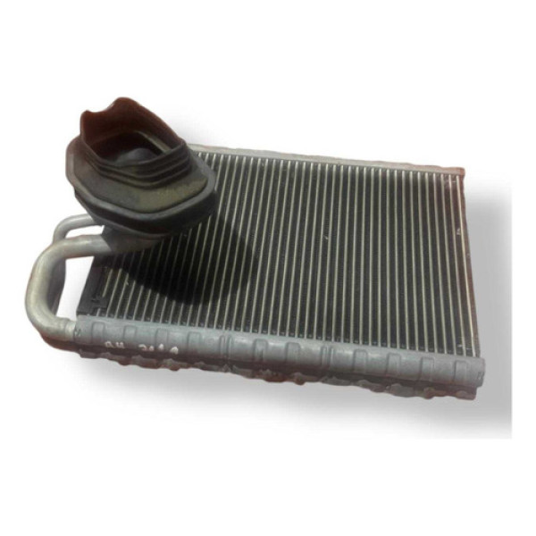 Radiador Evaporador Ar Audi A4 2008 2009 2010 2011 A 2012
