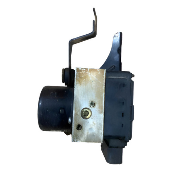 Módulo Abs Ford Focus 1.8 2001 Cod: 10094801053