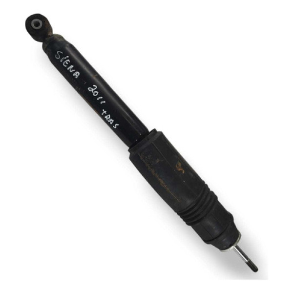 Amortecedor Traseiro Fiat  Siena 1.0 2008 A 2011 46812350