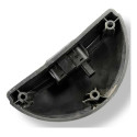 Botão Vidro Dianteiro Direito Gm Classic 2012 2013 93381572