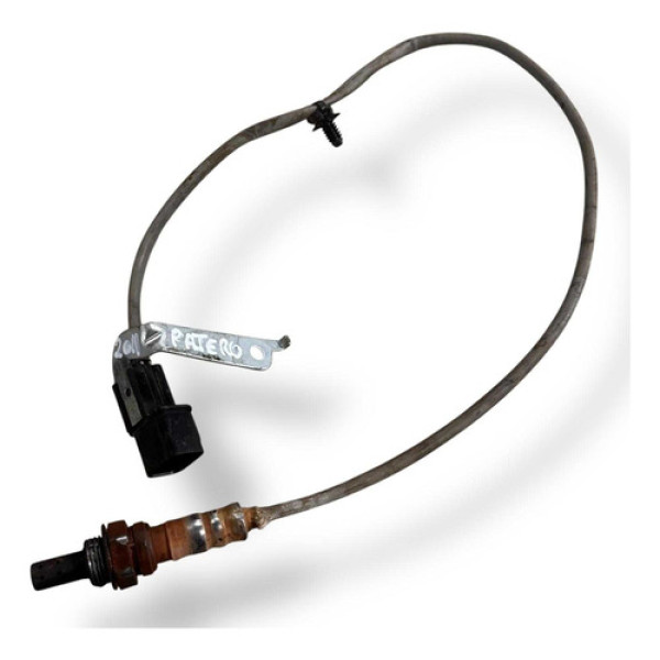 Sonda Lambda Mitsubishi Pajero Tr4  2010 2011 07a641m1