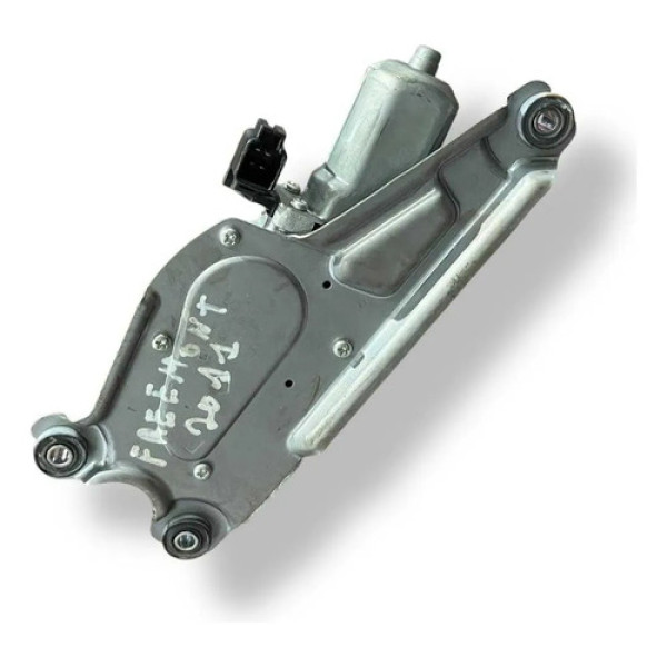 Motor Limpador Traseiro Freemont 2012 2013 2014 05178201ac