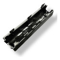 Moldura Superior Capa Painel Chevrolet Classic 2010 90387709