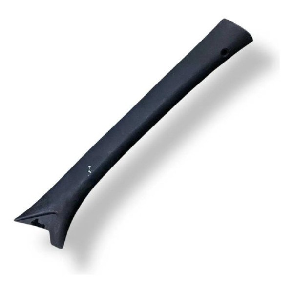 Acabamento Parabrisa Lado Direito Celta 2002 2003 93330780