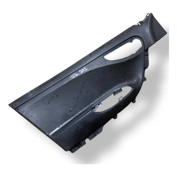 Forro Porta Dianteira Direita Jac J3 2012 A 2014 6102101u801