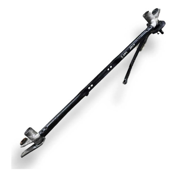 Galhada Maquina Limpador Parabrisa Kia Soul 1.6 2009 A 2012