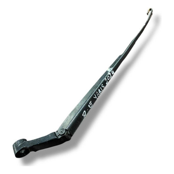 Haste Braço Limpador Para-brisa Diant Esquerda Yaris 2025 Esquerdo