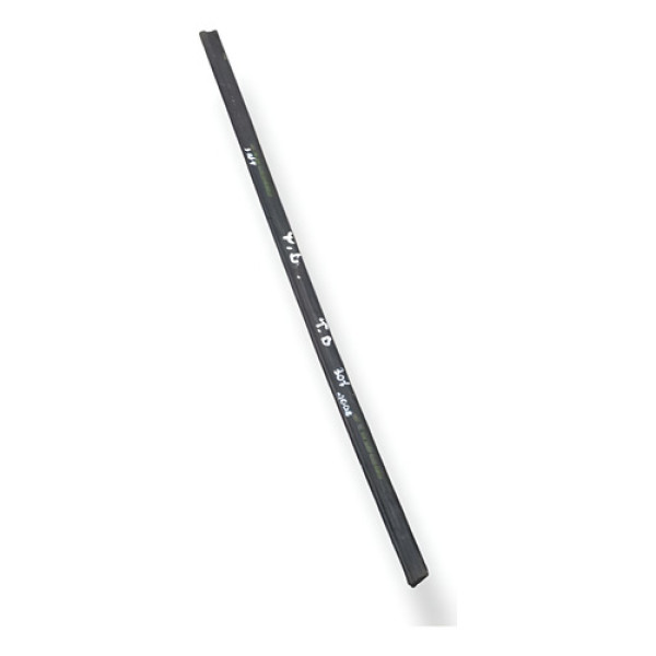 Pestana Interna Traseira Direita Peugeot 307 2008 2009 2010