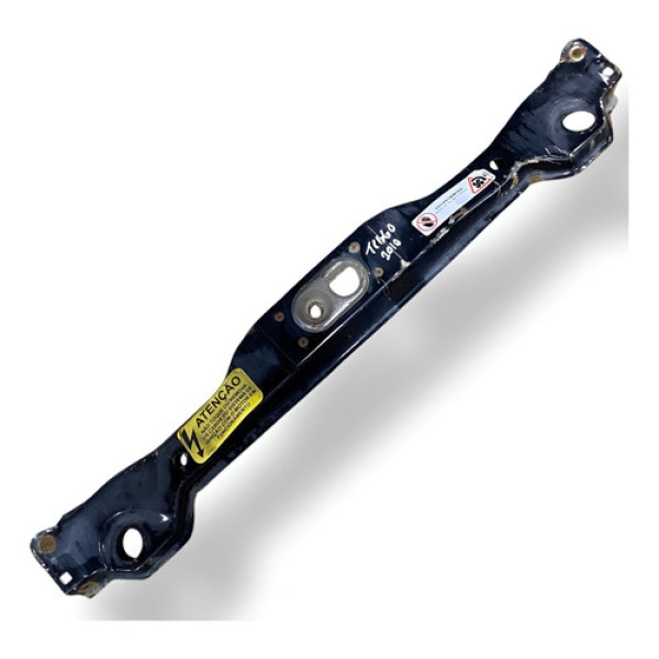 Travessa Painel Frontal  Chery Tiggo 2 2010 2011 2012 2013