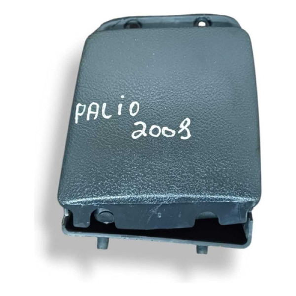 Cinzeiro Painel Fiat Palio Siena 2007/2008/2009 716680000