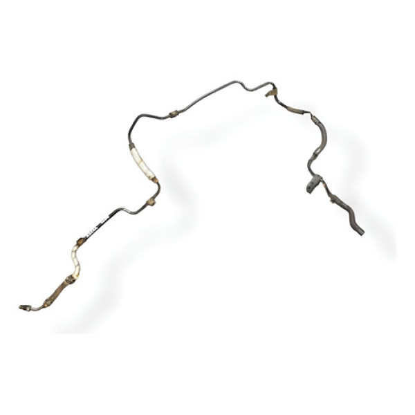 Mangueira Ar Condicionado Hyundai Azera 2009 2010 2011