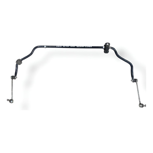 Barra Estabilizadora Traseira Rand Rover Evoque 2012 /2014