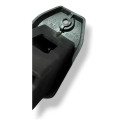 Suporte Motor Trava Portinhola Chevrolet Prisma 2010 2011