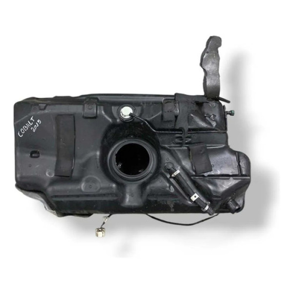 Tanque Combustivel Chevrolet Cobalt 2015 2016 2017 2018