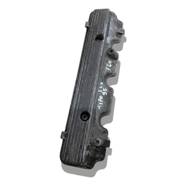 Tampa Válvula Fiat Tempra Tipo Slx 2.0 8v 1992 1993 7784367