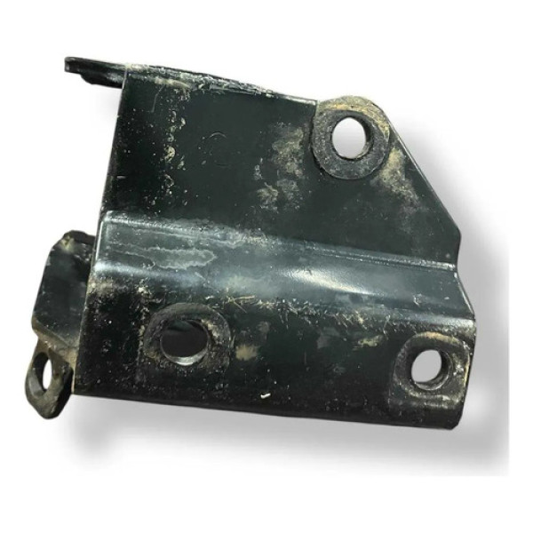 Suporte Coxim Câmbio Hyundai I30 2.0 2009 2010 2011 2012