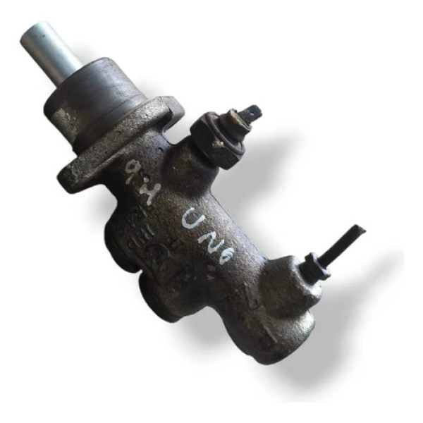Cilindro Mestre Freio Fiat Uno 1994 1995 1996 1997 Original