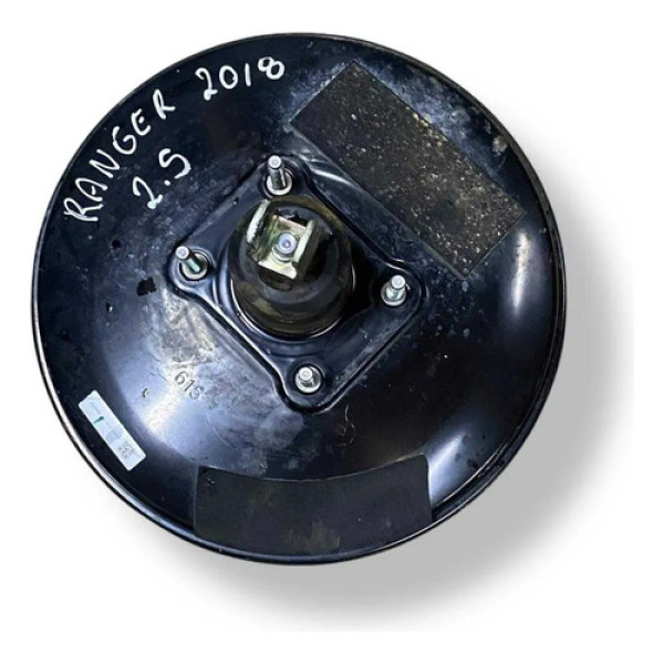 Hidrovácuo Servo Freio Ford Ranger 2.5  2018 Eb3c2b195fb