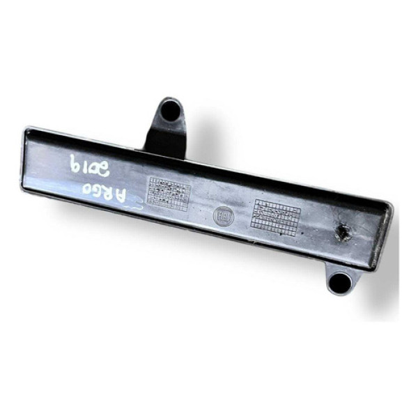 Tampa Filtro Ar Condicionado Fiat Argo 2018/2019 - 5n8523900