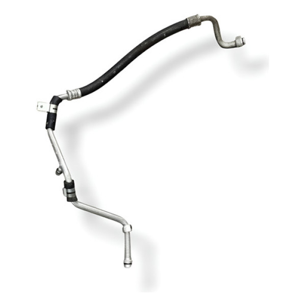 Mangueira De Direção Hidráulica Honda Fit 1.4 2008 A 2010