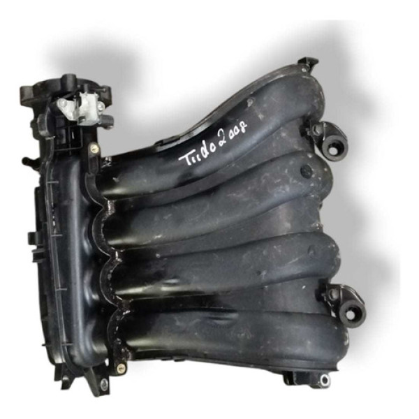 Coletor Admissao Nissan Tiida 1.8s 2008 A 2012 14001el01a