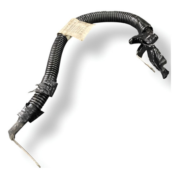 Chicote Caixa De Fusivel Bateria Chery Cielo 2010 113724240