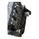 Motor Parcial Chevrolet Corsa 1.0 - 1996 1997 1998 1999