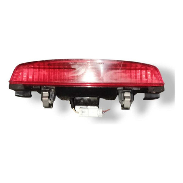 Break Light Luz Freio Nissan Livina 1.6 2010 2011 26590az60a