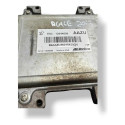 Módulo Injeção Chevrolet Agile 1.4 2013 2014 E8312644006