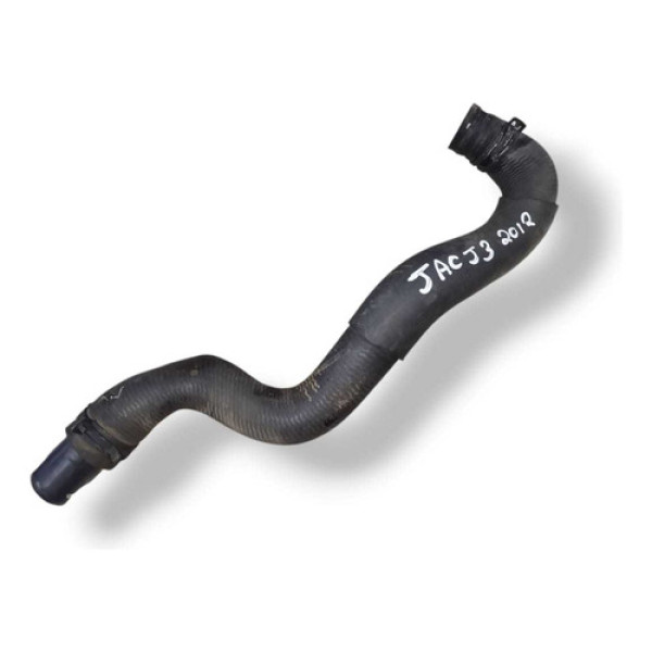 Mangueira Água Jac J3 Turin 1.4 2011 2012 2013 1303110u8020