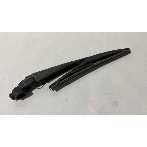 Braço Limpador Vidro Traseiro Toyota Rav 4 2010/2015
